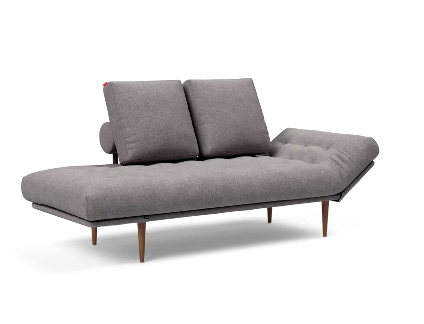 Schlafsofa Styletto Classic hauptaufnahme