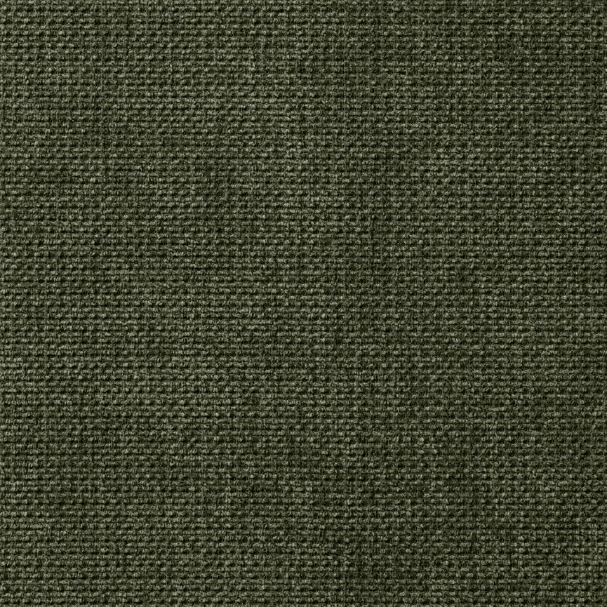 Komfort-Kopfstütze material_farbe