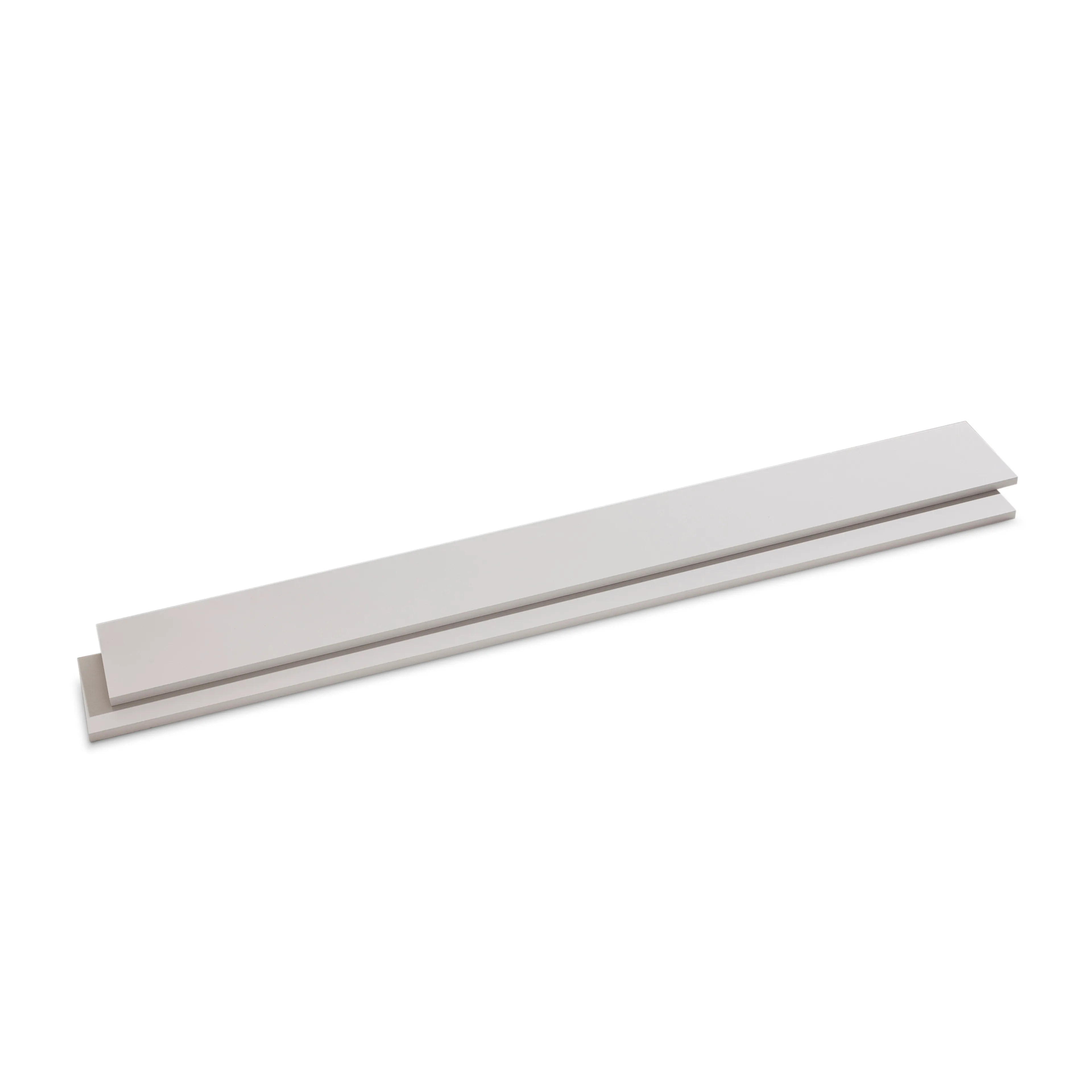 Bettseiten Frieda 2er Set