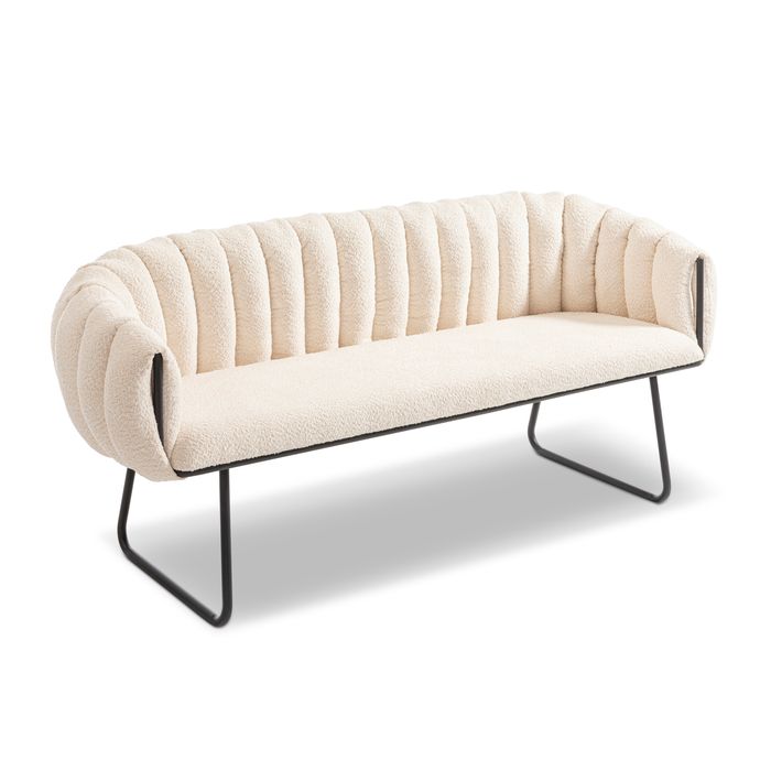 Bank Beige Henry