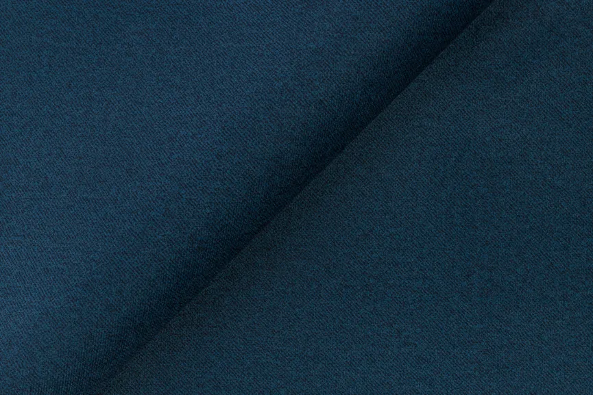 3-Sitzer 3(200)F LR BK material_farbe