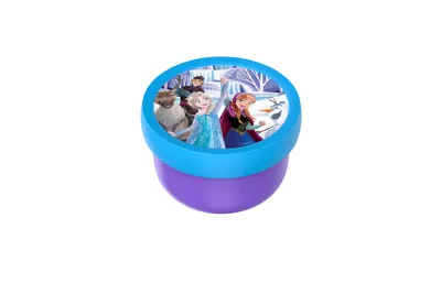 Lunchbox