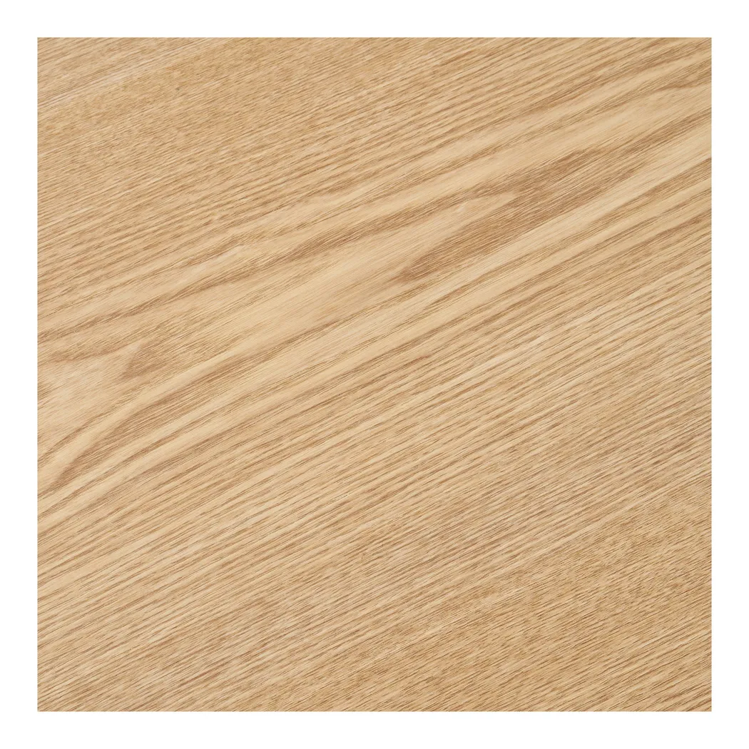 material_farbe