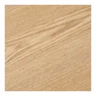 material_farbe
