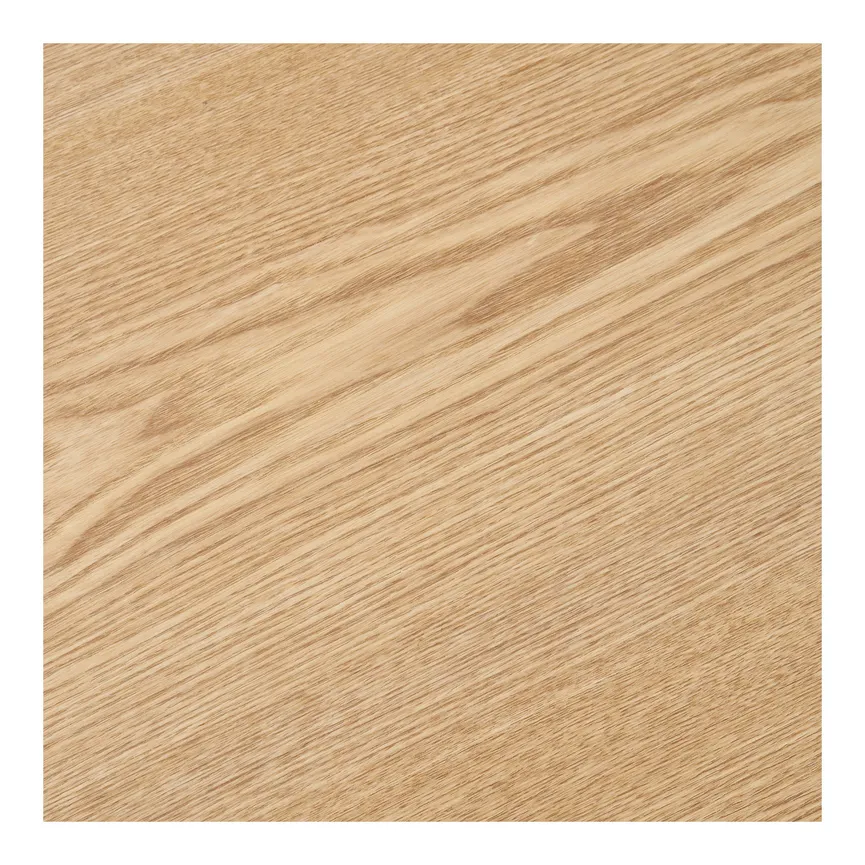 Esstisch material_farbe