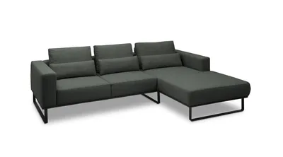 Ecksofa