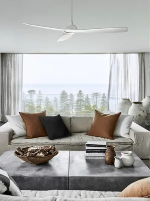 Deckenventilator