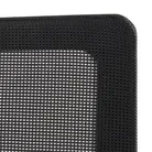 material_farbe