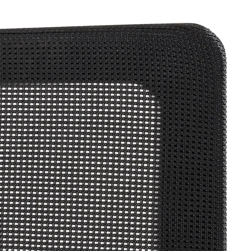 Drehstuhl inkl. Kopfstütze material_farbe