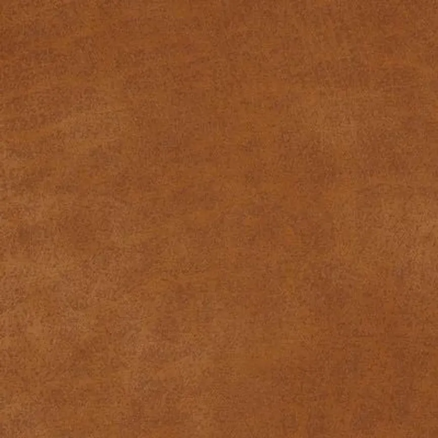 Poga+SK material_farbe