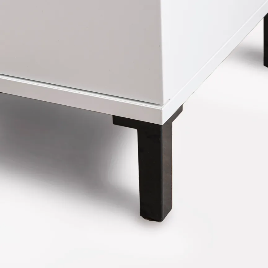 Kommode 3T detail