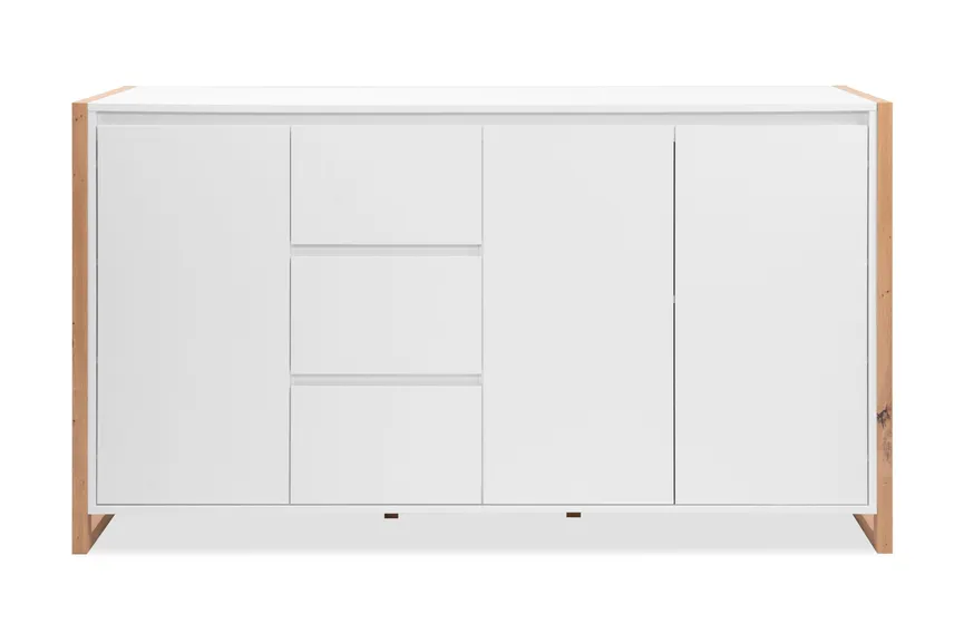 Kommode 3T/3S hauptaufnahme