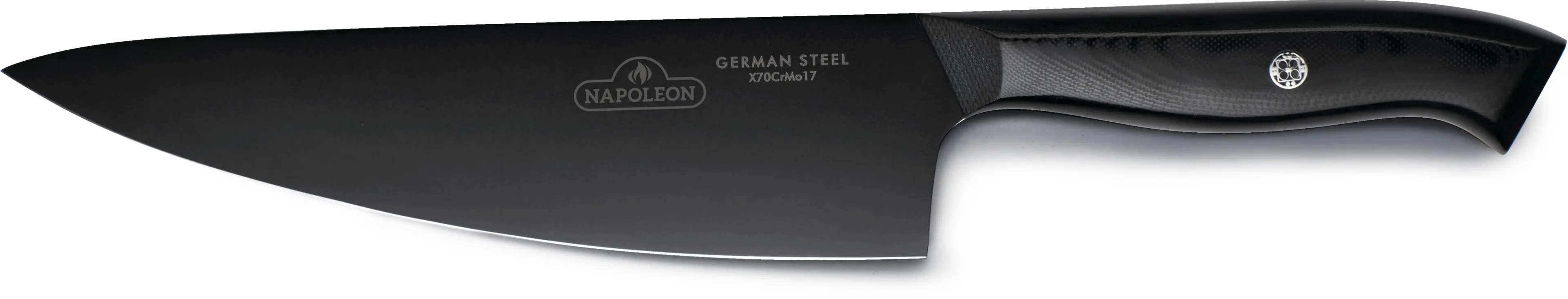Küchenmesser Phantom Chef Messer
