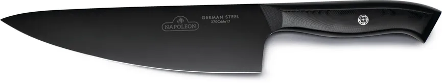 Phantom Chef Messer hauptaufnahme