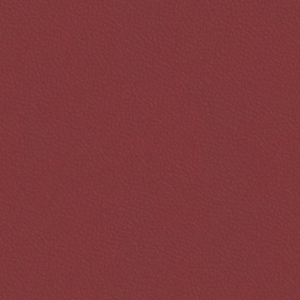 material_farbe