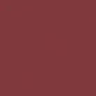 material_farbe