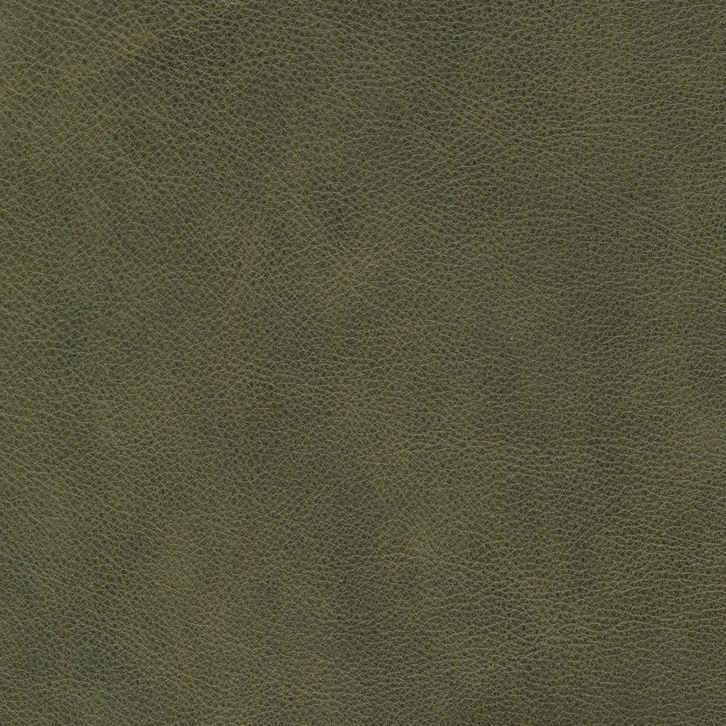 material_farbe