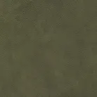 material_farbe