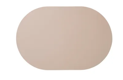 Tischset