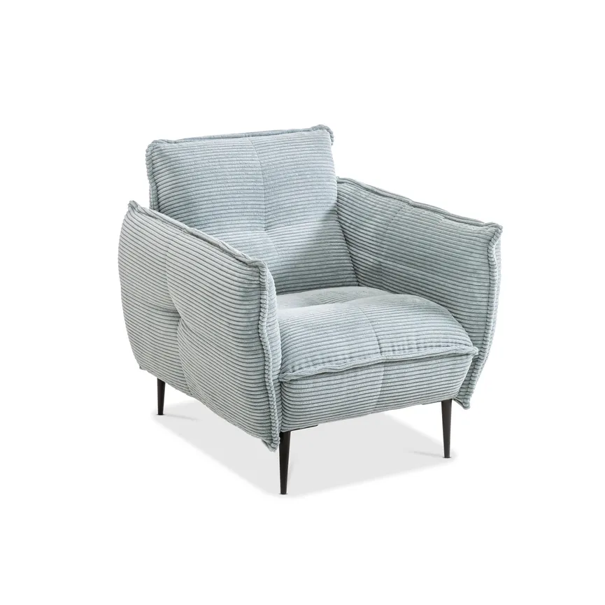 Einzelsessel hauptaufnahme