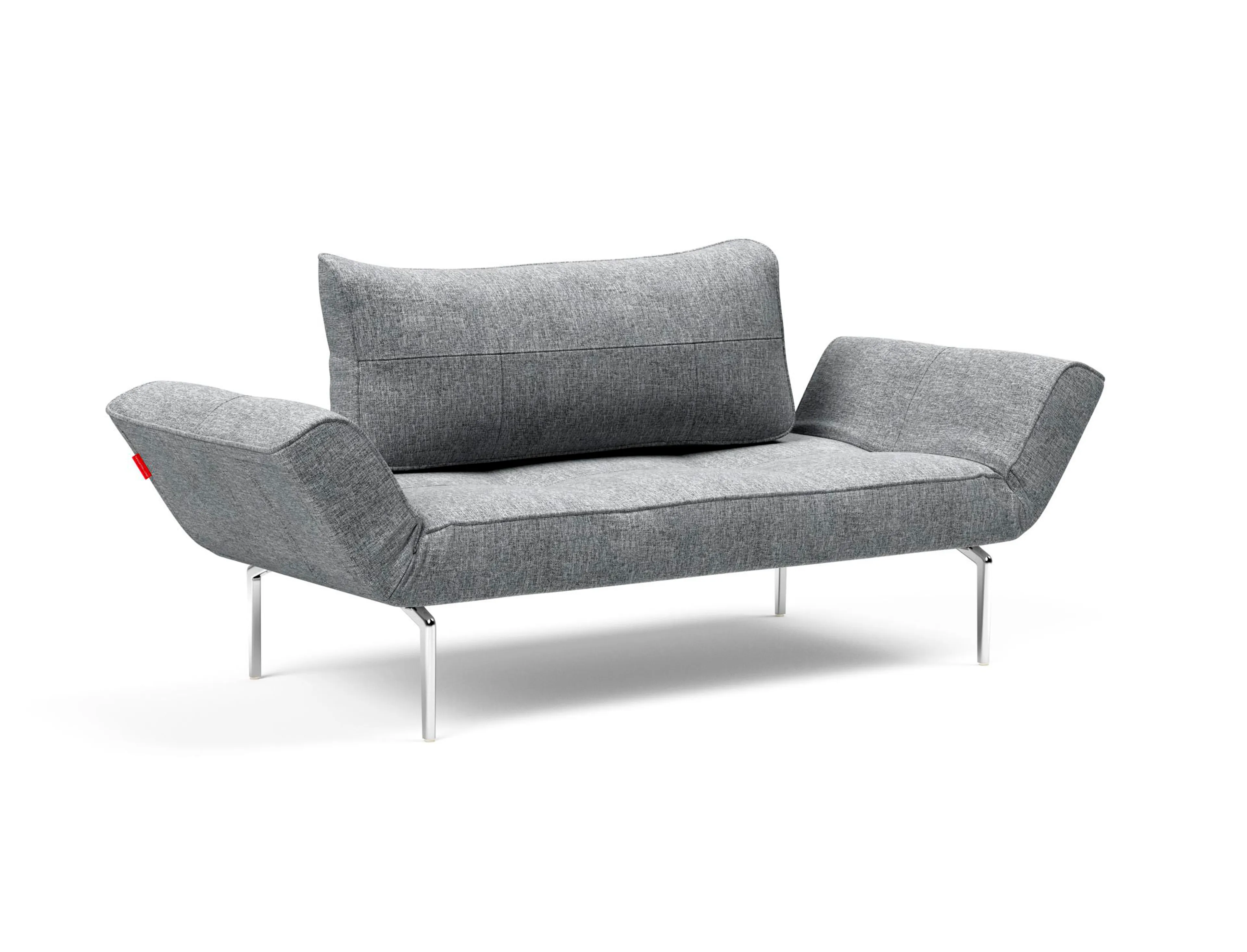 Schlafsofa Zeal Straw
