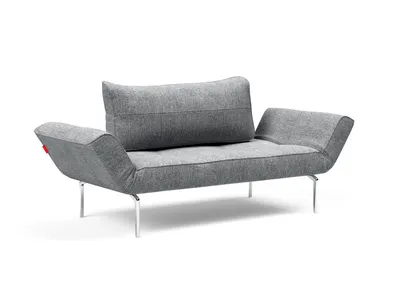 Schlafsofa