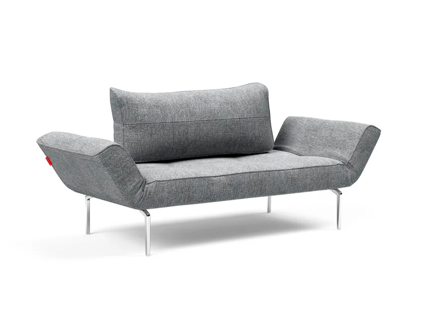Schlafsofa Straw hauptaufnahme