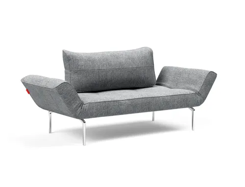 Schlafsofa