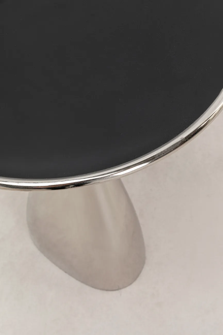 Beistelltisch detail