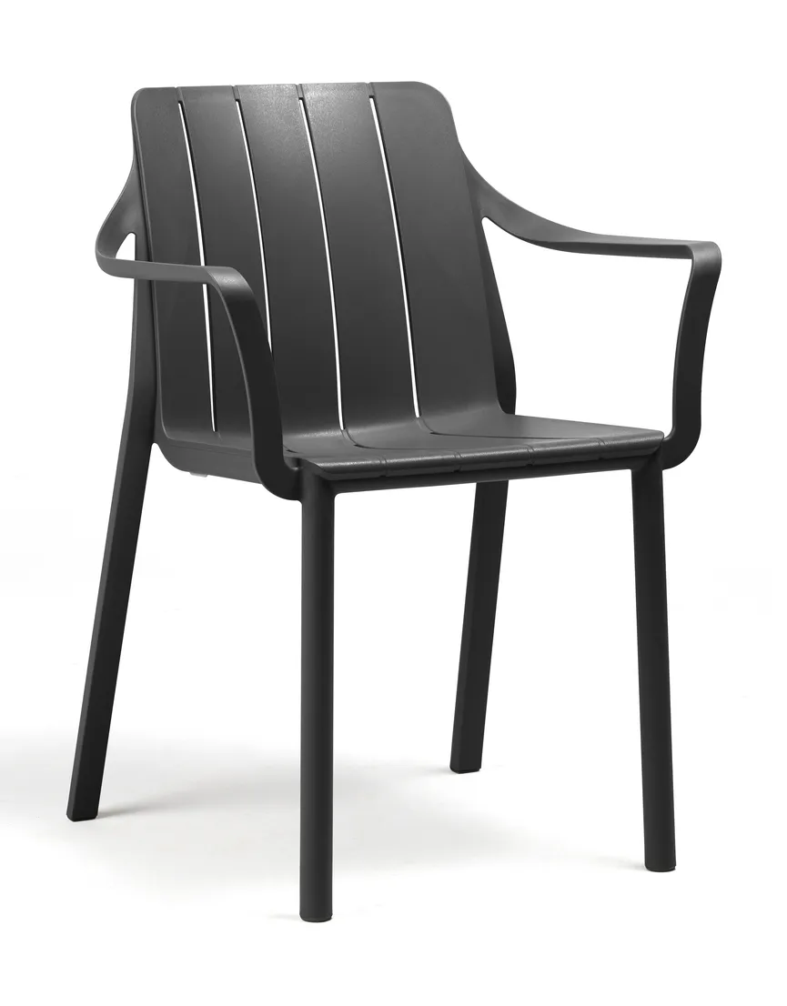 Armchair hauptaufnahme