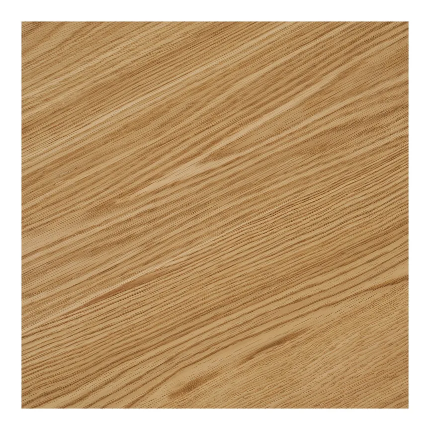 Esstisch material_farbe