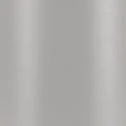 Platin material_farbe