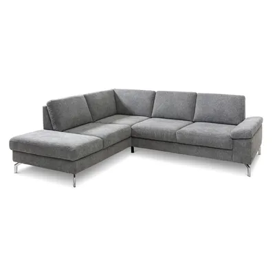 Ecksofa