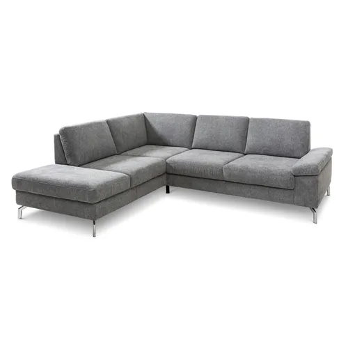 Ecksofa