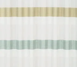 Grün material_farbe