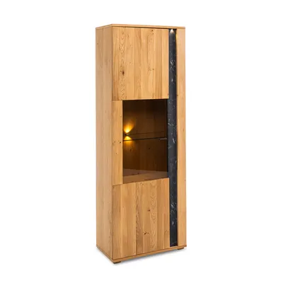 Vitrine 