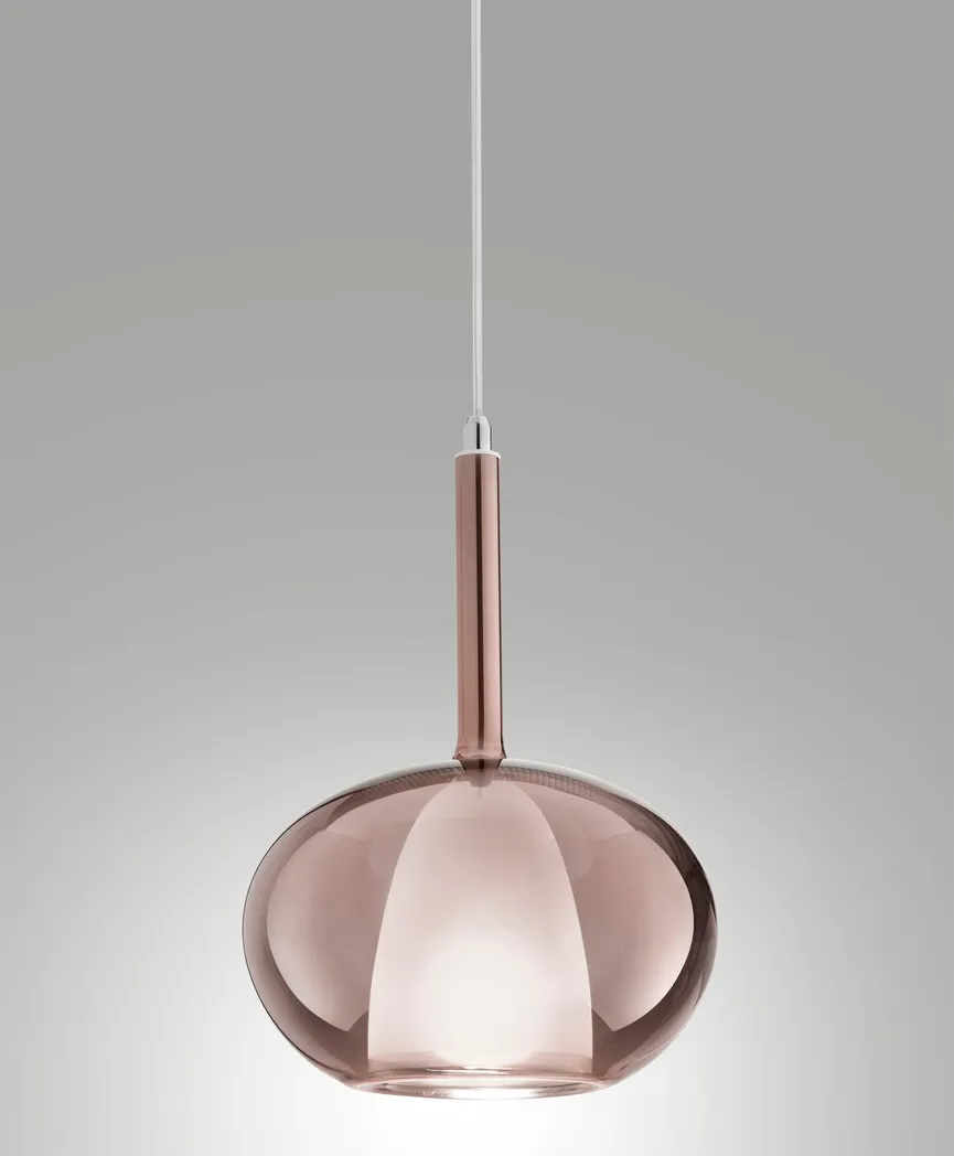 Pendel "Kit Luci Edison" detail