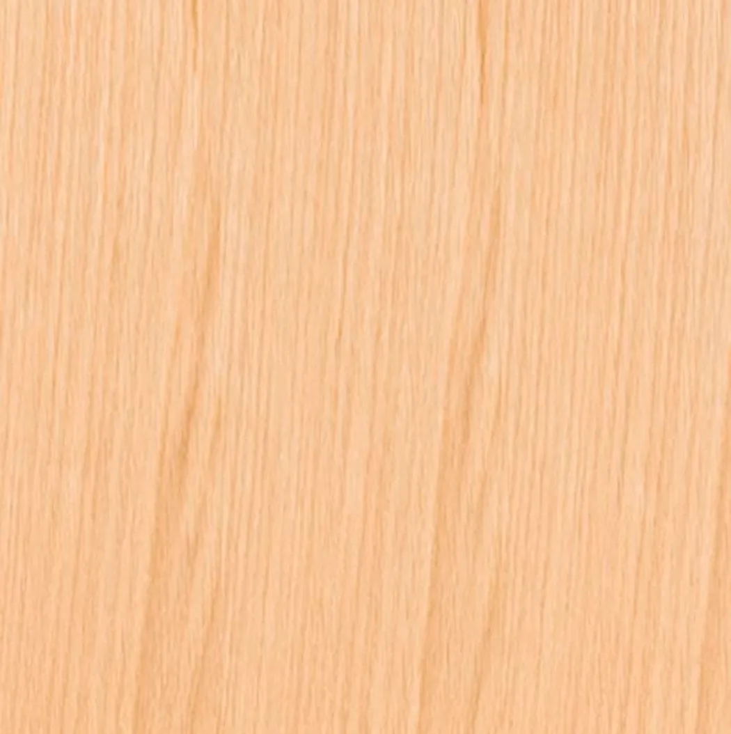 material_farbe