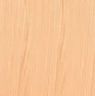 material_farbe