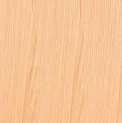 Eiche material_farbe