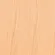 FARBE