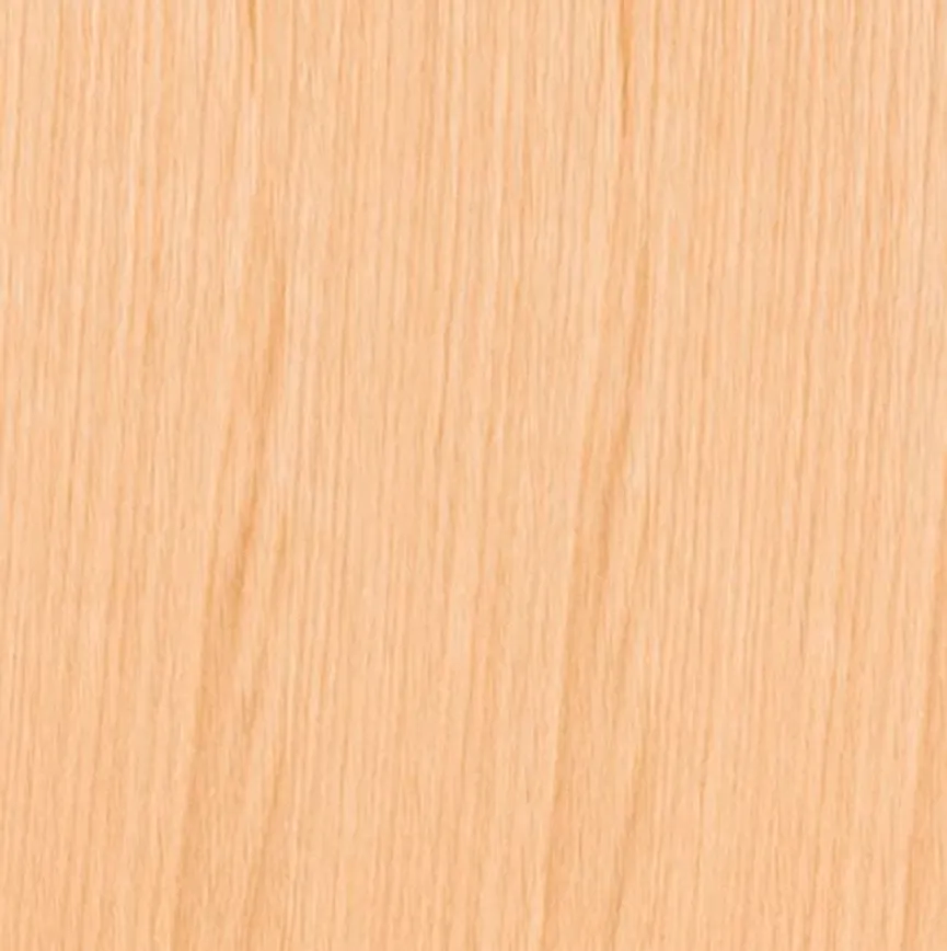 Bücherregal 5 material_farbe