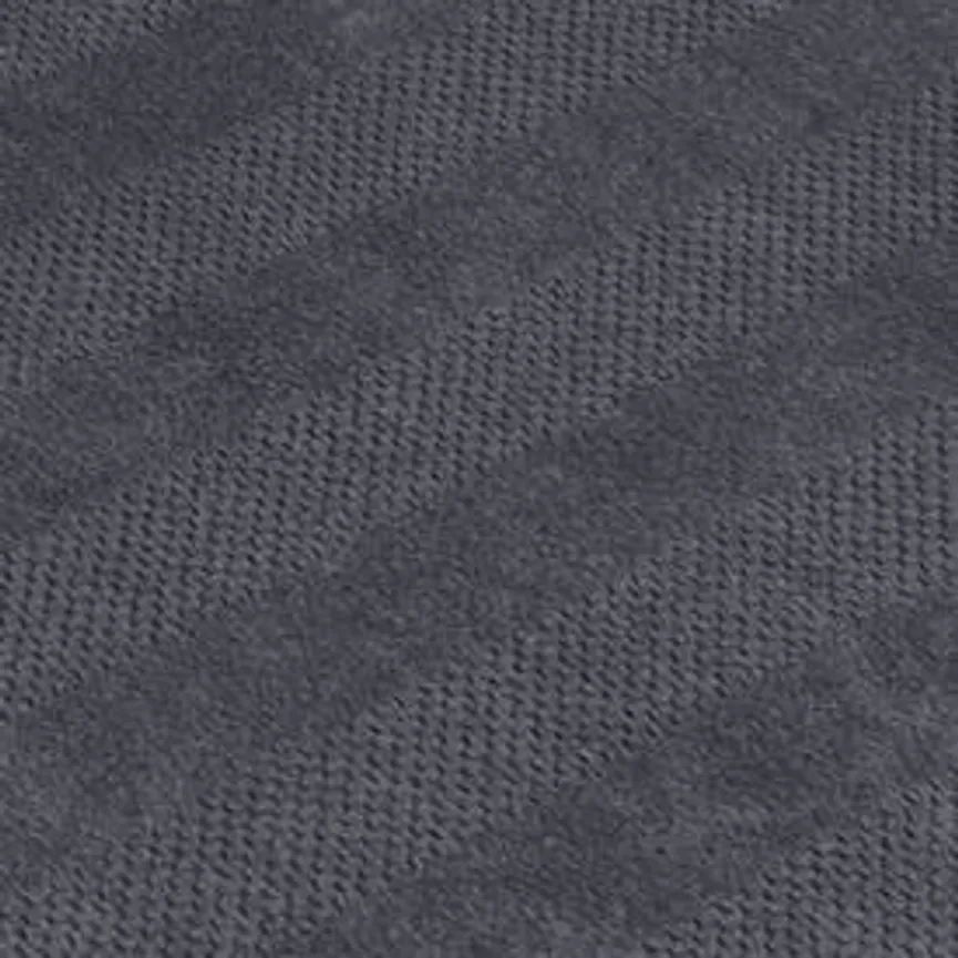 Saunatuch Talo material_farbe