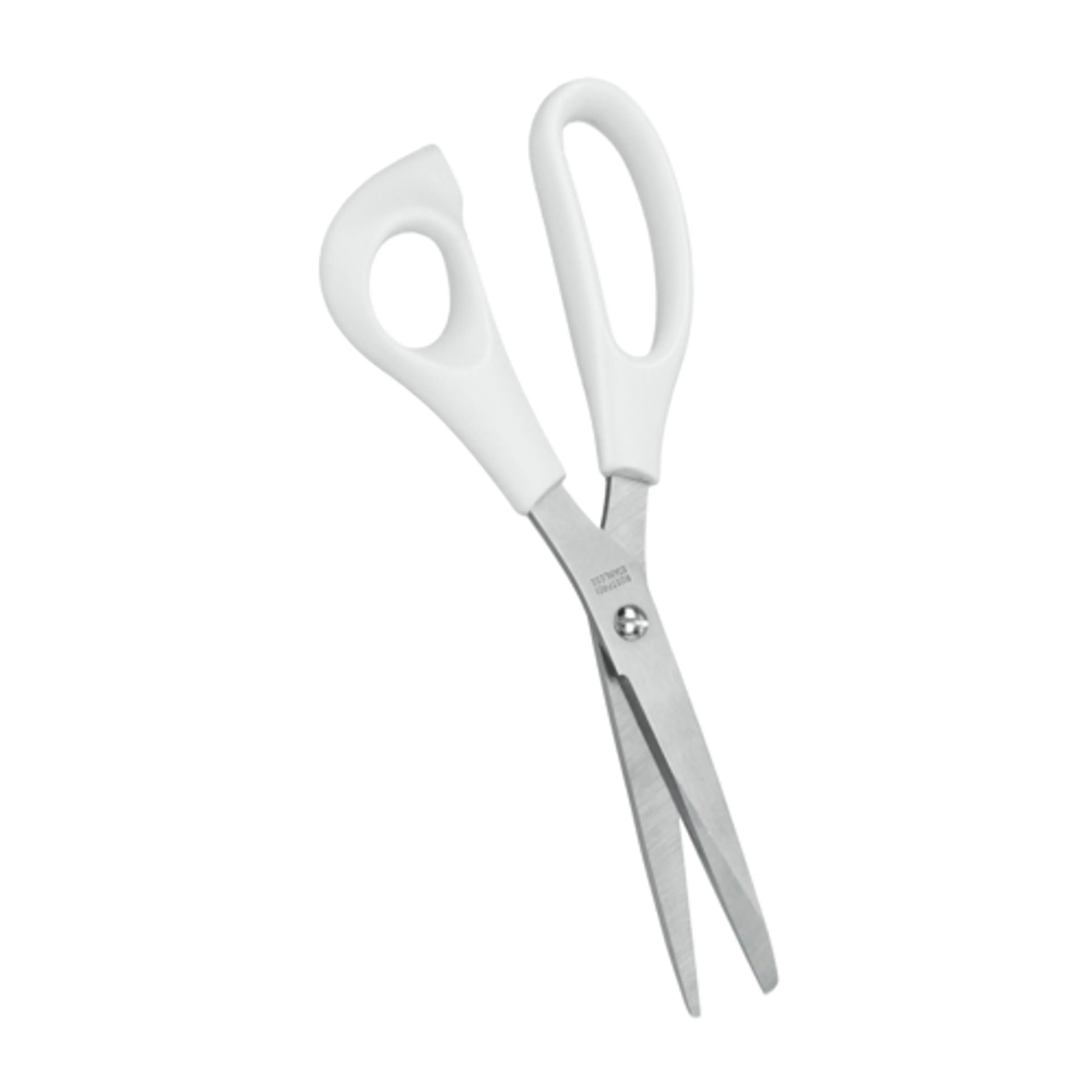Haushaltsschere 19 cm
