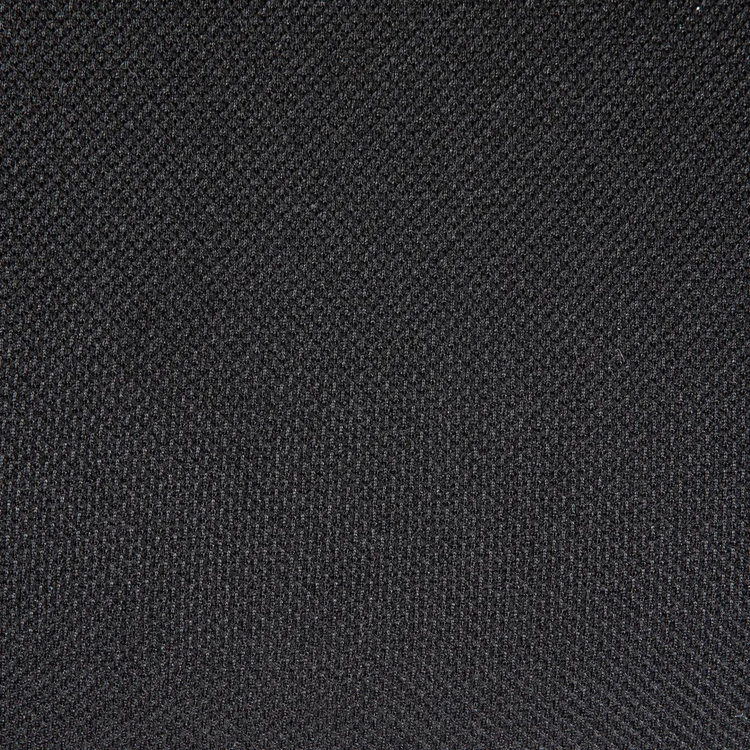 material_farbe