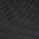 material_farbe