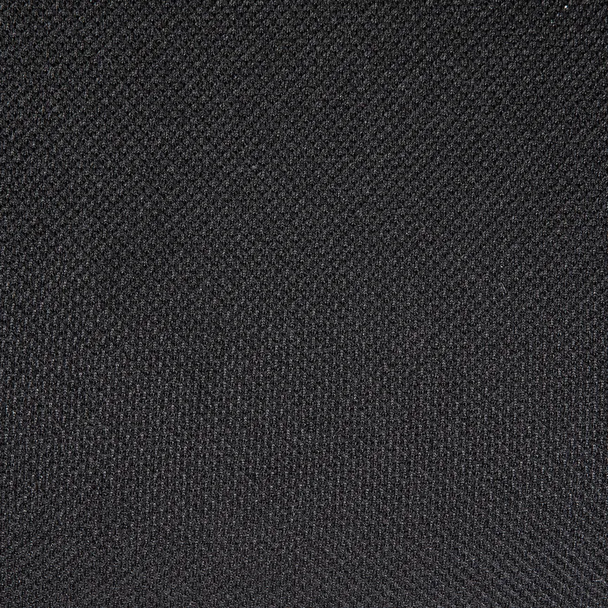 Besucherstuhl material_farbe