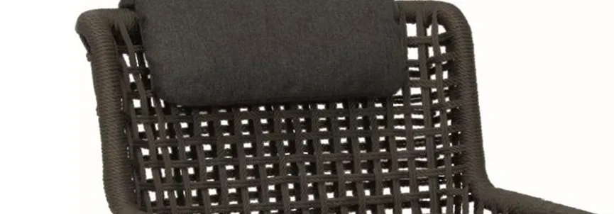 Freischwinger material_farbe