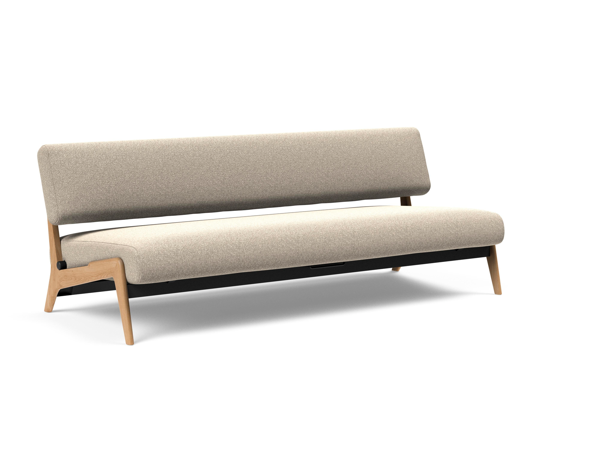 Schlafsofa