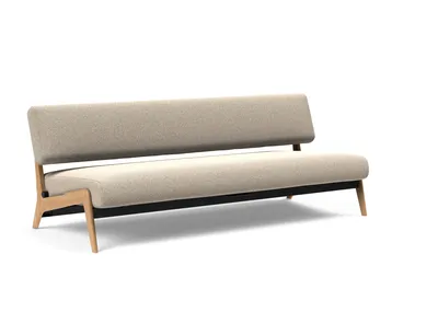 Schlafsofa